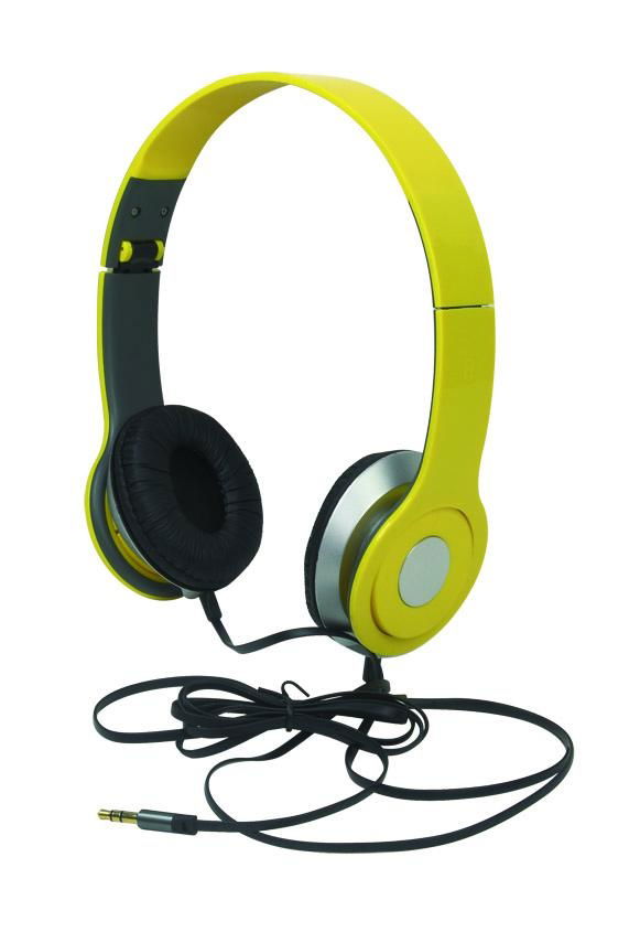 headset 4