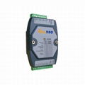 Remote I/O Module R-8336 6-ch RTD