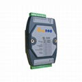 Remote I/O Module R-8366 6-ch Digital