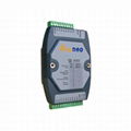 Remote I/O Module R-8352 16-ch Digital I/O Acquisition Module  1