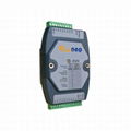 Remote I/O Module R-8324 12-ch Ethernet General I/O Module