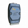 R-8520R Isolated RS/232 to RS/485