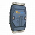 Remote I/O Module RemoDAQ-8018B Thermocouple Input Acquisition Module 1