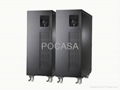 High frequency online 10KVA 7KW UPS power supply 2