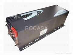 1kw 2kw 3kw 4kw 5kw 6kw ac dc charger inverter