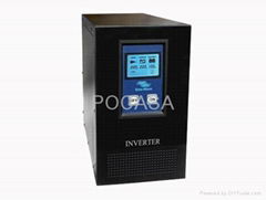 10kw power inverter,pure sine wave power inverter 