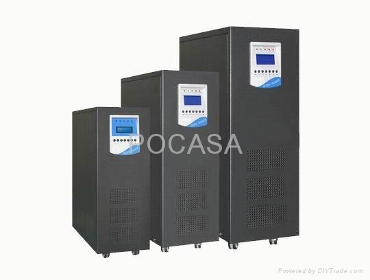 10kva online UPS power supply