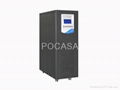 10kva online UPS power supply 2