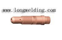 Tig welding accessories- Collet-Body-10N29-10N30-10N31-10N32-10N28-406488