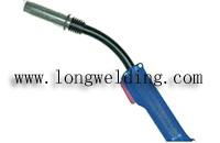 Mig welding torch-RB61GD-Mig-Welding-Torch