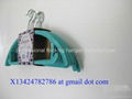 Multi-purpose hangers wholesale 2