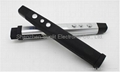  Factory direct sale Hyperlink powerpoint wireless presentation laser pointer  2