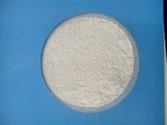 mica powder 