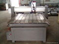 CNC Carving machine 1