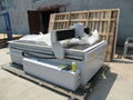 Heavy Stone CNC carving machine 2