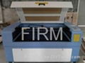 laser marking machine