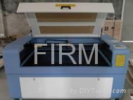 laser marking machine