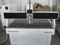  cnc engraving machine 2