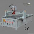 woodworking cnc router 1