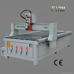 woodworking cnc router