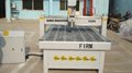 woodworking cnc router 2