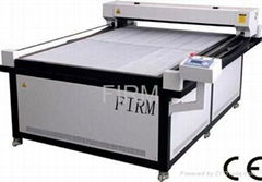 laser machine