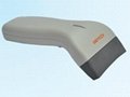 Functional CCD Barcode Scanner (STK-888)