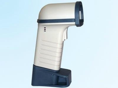 Specialized POS Barcode Scanner (OBM-320)