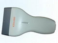 Universal Designed CCD Barcode Scanner (STK-888) 1