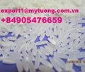 Vietnam Jasmine rice cheap quotation skype: sarah.mytuongrice