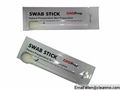 ChloraPrep Swabstick