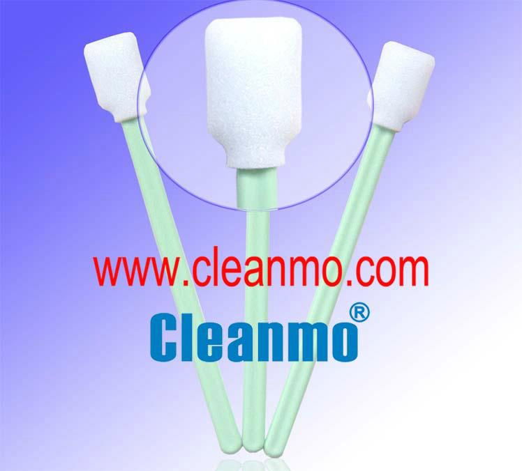 keyboard cleaning Anti-static swab CM706 2