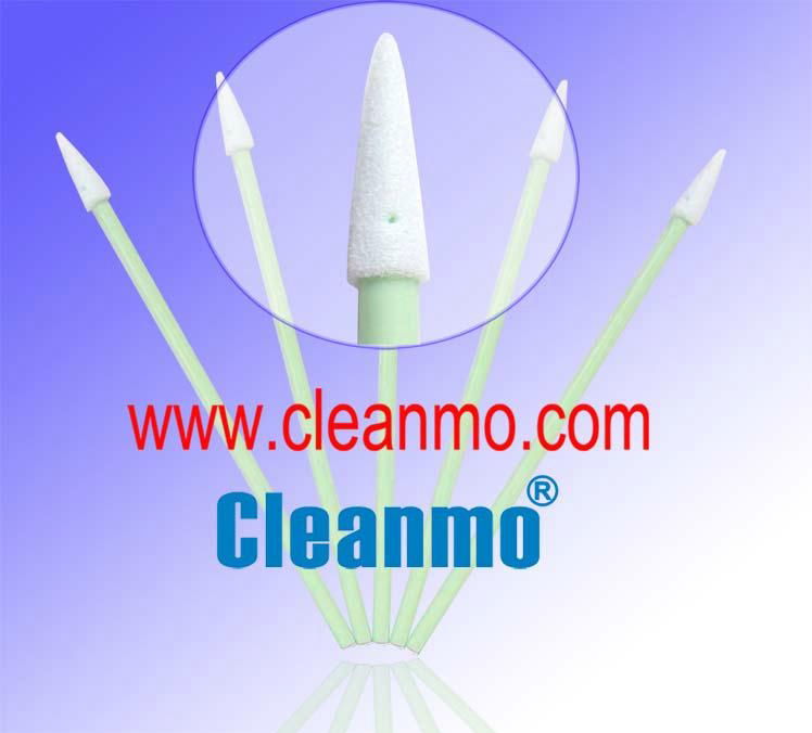 keyboard cleaning Anti-static swab CM706 3