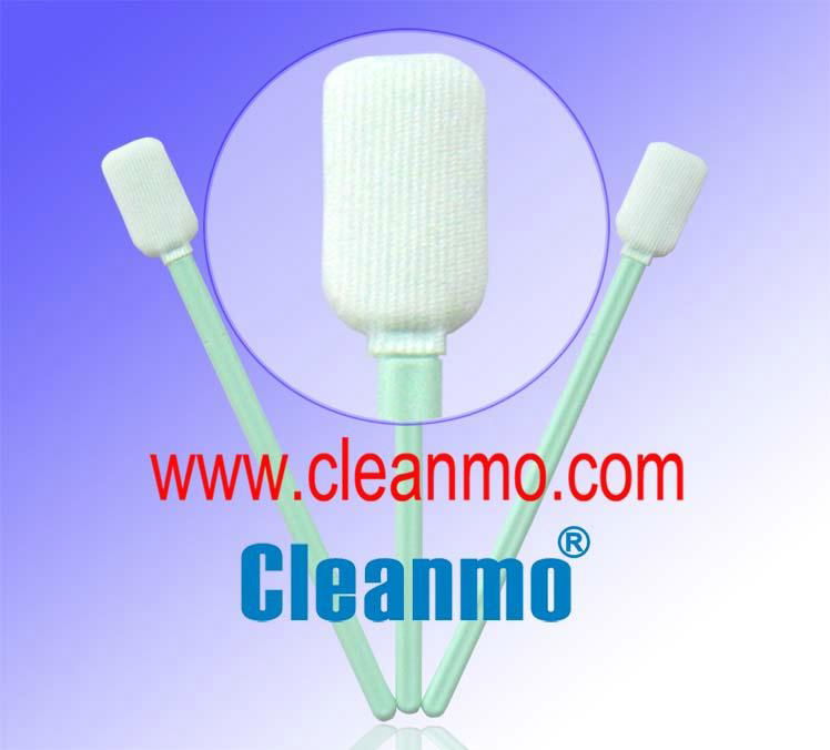 keyboard cleaning Anti-static swab CM706 4