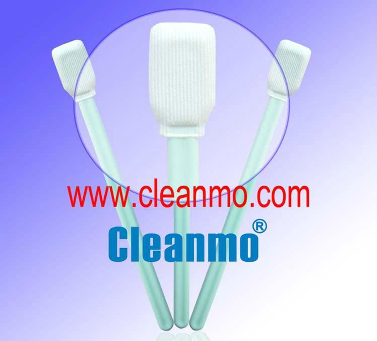 keyboard cleaning Anti-static swab CM706 5