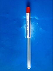 Nylon Flocked Nasopharyngeal Swab