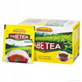 Diabetic tea  1