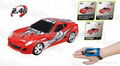 Transjoy RC Car High spped Radio control car