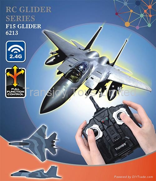 Transjoy 2 4g 2ch Electrict Epp Rc Airplane 6213 Transjoy China Manufacturer Remote Control Toys Toys Products Diytrade China