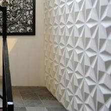 Wall Decorative Panels 5