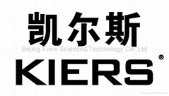 Beijing Kiers Science&Technology Co.,Ltd
