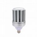 360℃ LED Corn light  80W