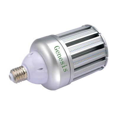 360℃ LED Corn light  80W 2