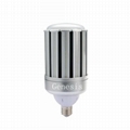 360℃ LED Corn light  100W 1