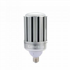 360℃ LED Corn light  100W