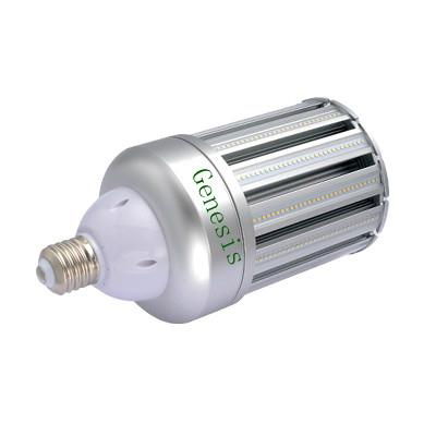 360℃ LED Corn light  100W 2