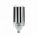 360℃ LED Corn light  120W