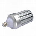 360℃ LED Corn light  120W 2