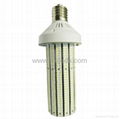 360℃ LED Corn light  90W 2835 2