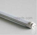 LED High temperature resistant Tube